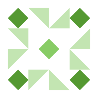 Lightweight Wooden Hat