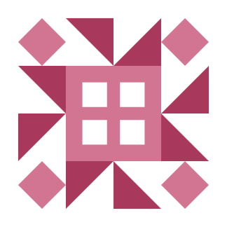 Intelligent Iron Watch