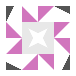 Ergonomic Silk Plate