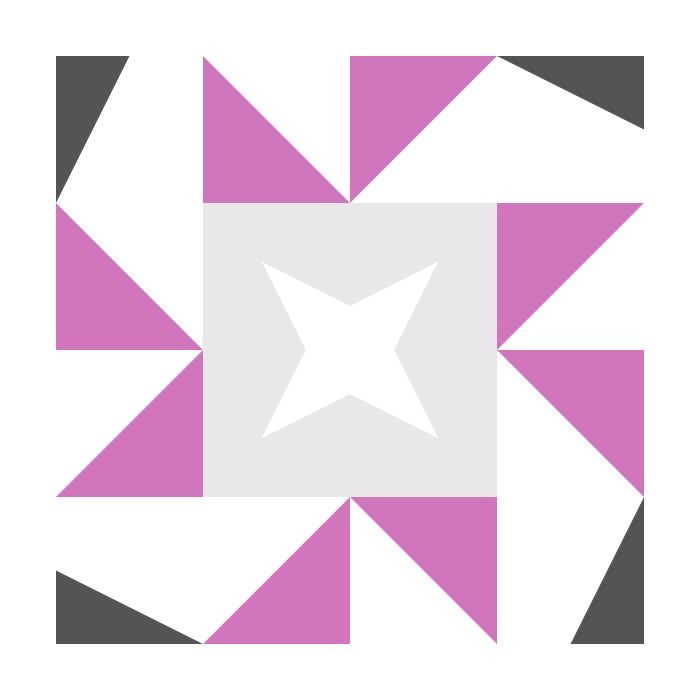 Enormous Concrete Wallet