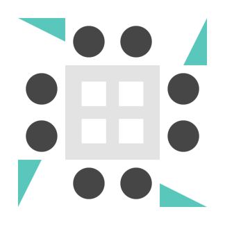 Incredible Concrete Plate