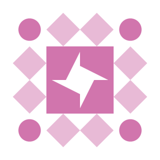 Incredible Granite Knife