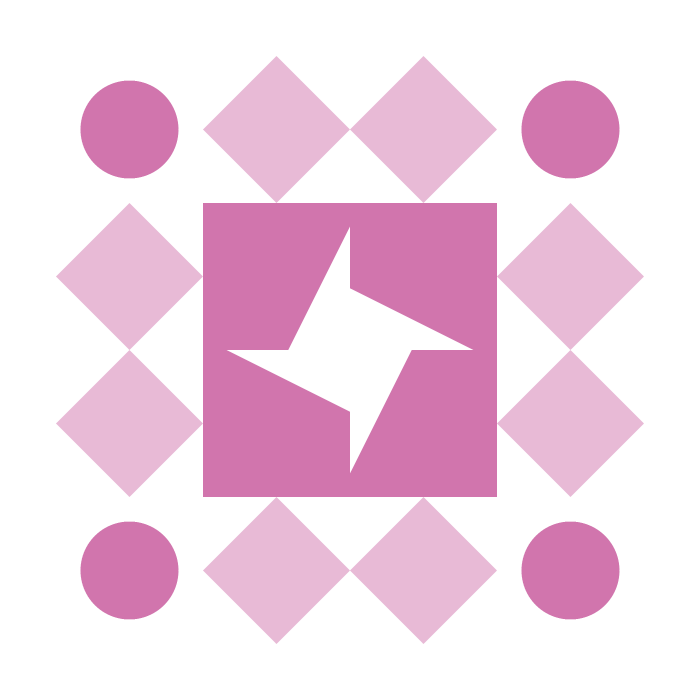 Enormous Iron Knife - Image 2