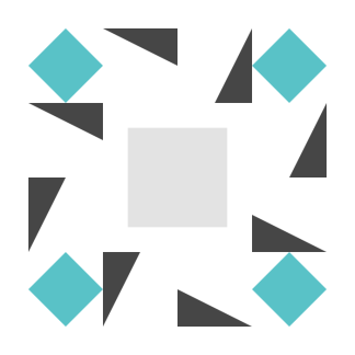 Mediocre Linen Shoes